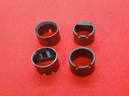 溫控開關(guān)配件